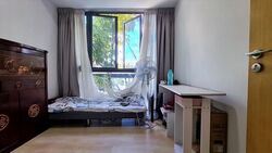H2O Residences (D28), Condominium #631866871